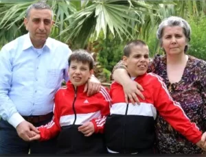 Ünal Bingül Erzurum’a Atandı