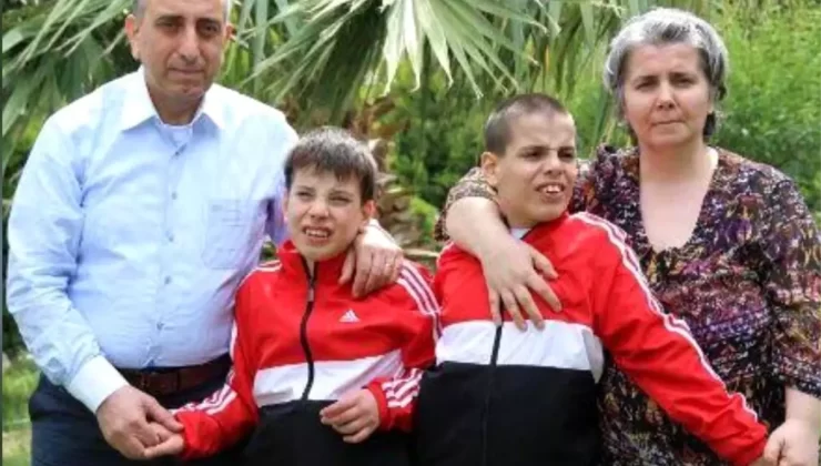 Ünal Bingül Erzurum’a Atandı