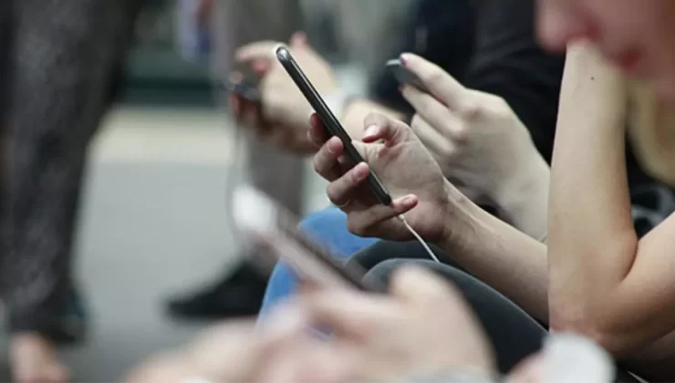 UNESCO Raporu: Sosyal Medya Fenomenleri Bilgi Doğruluğuna Dikkat Etmiyor