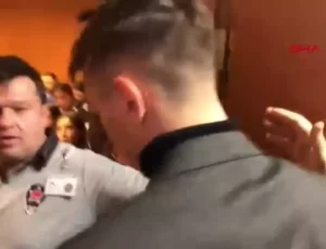 Ünlü İsimlere Dolandırıcılık İddiası