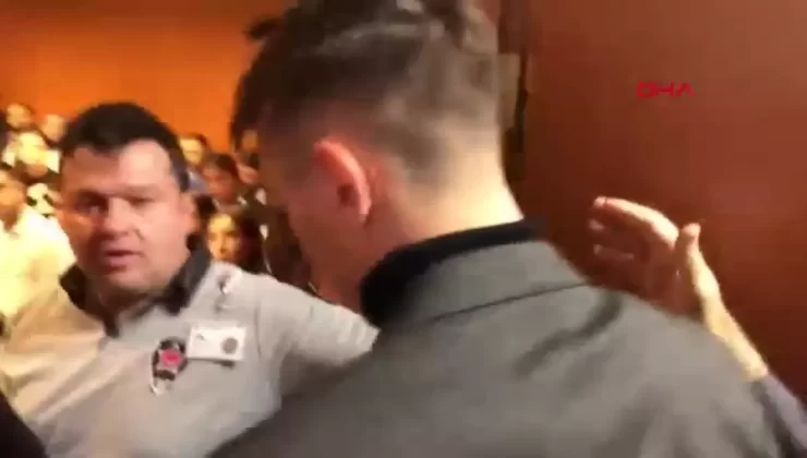 Ünlü İsimlere Dolandırıcılık İddiası