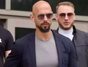 Ünlü ismin kripto para birimine güvenenler bin pişman: Kayıplar milyonlarca dolara ulaştı