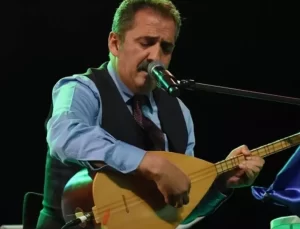 Ünlü türkücü Yavuz Bingöl’den şoke eden itiraf: İntihar etmeyi düşündüm