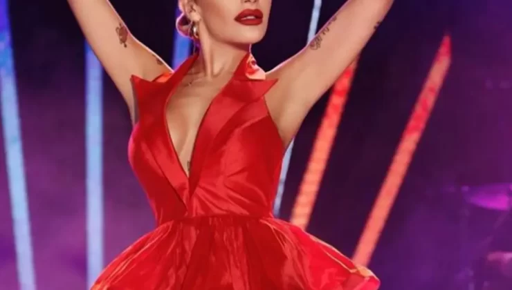 Ünlüler yeni yıla otellerin sahnesinde girecek