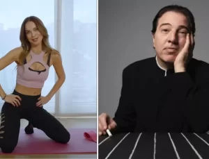 Ünlülerden Zeki Müren videosuna ilginç yorum