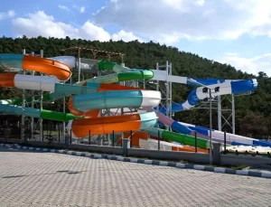 Uşak Valisi Naci Aktaş’tan Banaz’da İncelemeler