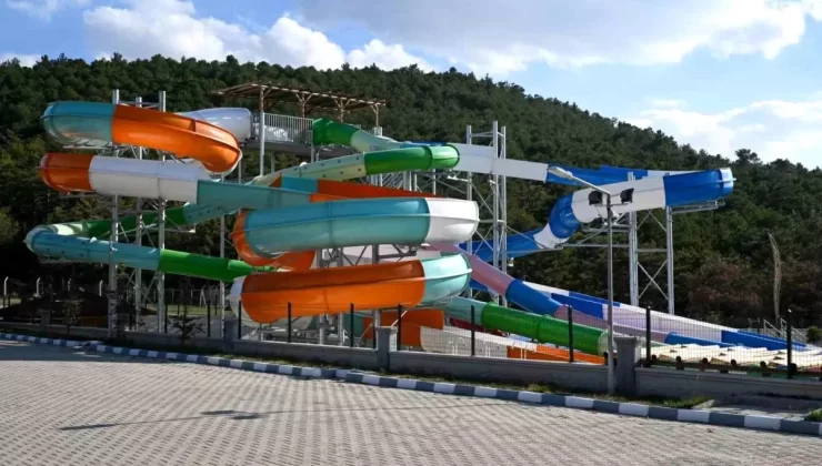 Uşak Valisi Naci Aktaş’tan Banaz’da İncelemeler