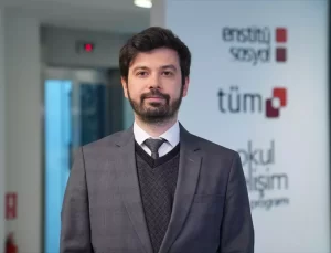 Üsküdar’da Kore ve Müslüman Dünya Konferansı