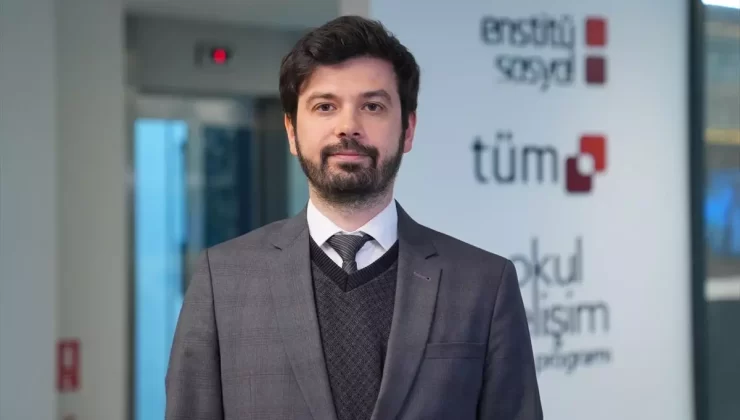 Üsküdar’da Kore ve Müslüman Dünya Konferansı