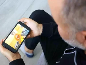 Üvey anne tahliye edildi, baba yeni dava açacak