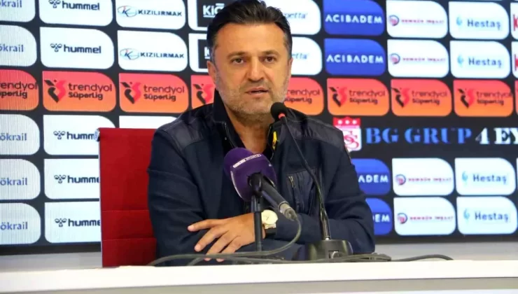 Uygun, İstifa Kararını Geri Aldı