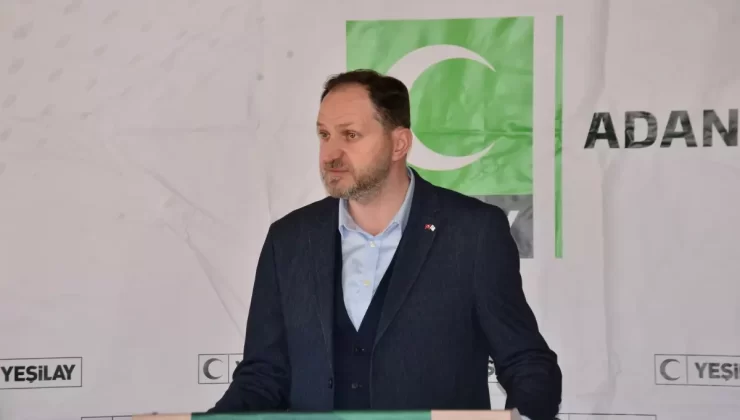 Uyuşturucu Bağımlıları için Rehabilitasyon Projesi Başlıyor