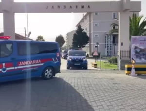 Uyuşturucu Operasyonu: 34 Milyon Hap Ele Geçirildi