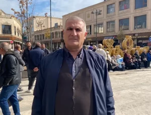 Uzak Şehir, Mardin’den Tam Not Aldı