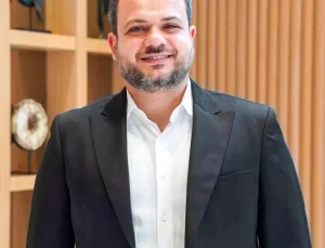 Uzaktan Çalışma Tercihi %70