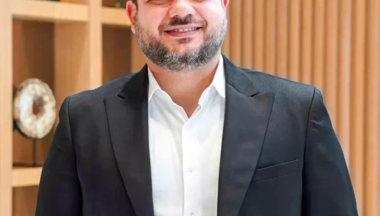 Uzaktan Çalışma Tercihi %70