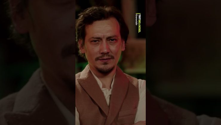 Uzayda nasıl yazı yazılır? 👨🏻‍🚀 ✏️