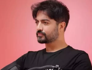 Uzaylılarla tanıştığını söyleyen Yusuf Güney: Anlatsam başım farklı bir tehlikeye girer