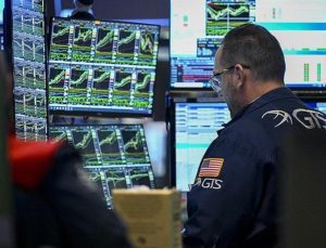 Uzmanlar, ABD seçimlerinin küresel piyasalarda bugün oynaklığı artabileceği görüşünde