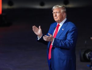 Uzmanlar, Trump’ın Fed’in politikasını etkileyebileceğini öngörüyor