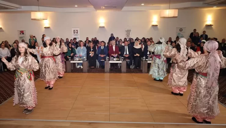 Vali Yiğitbaşı Sandıklı’da Ziyaretler Gerçekleştirdi