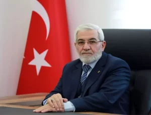 Van Büyükşehir Belediyesi’nde Sözleşmeli Personel Krizi