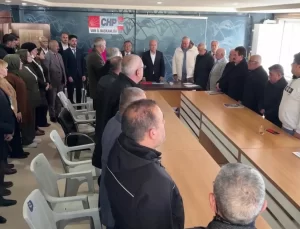 Van’da İntiharların Artışı