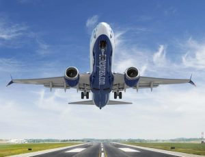 Van’da izinsiz dron krizi: İki uçak iniş yapamadı