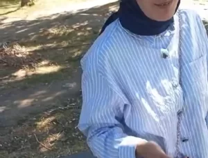 Van’da Kaybolan Üniversite Öğrencisi Rojin Kabaiş’in Cansız Bedeni Bulundu