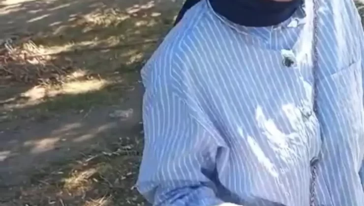 Van’da Kaybolan Üniversite Öğrencisi Rojin Kabaiş’in Cansız Bedeni Bulundu