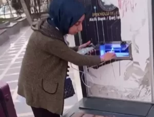 Van’da Kaybolan Üniversite Öğrencisi Rojin’in Cansız Bedeni Bulundu