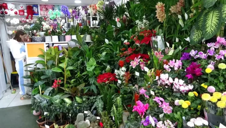 Van’da Öğretmenler Günü Hazırlıkları Başladı