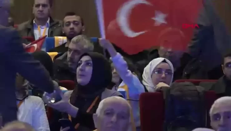 Vedat Demiröz: Ekonomik sıkıntılar 1 yıl içinde bitecek