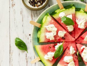 Vegan Beslenme Nedir?