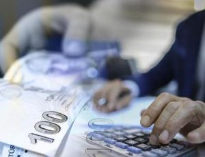 Vergi borcu olanların listesi yayımlandı