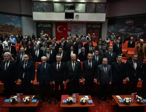 Vergi Denetiminde Dijital Dönüşüm