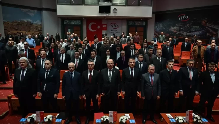 Vergi Denetiminde Dijital Dönüşüm