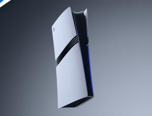 Vergiler mi yüksek yoksa PS5 Pro’nun fiyatı mı?