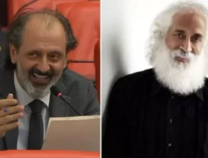 Villası için ağaçların kesildiği iddia edilmişti! Yücel Arzen’in Suavi için seçtiği şarkı çok manidar