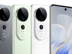 Vivo S20 serisinin sızdırılan özellikleri her iki cihazın da potansiyelini ortaya koyuyor