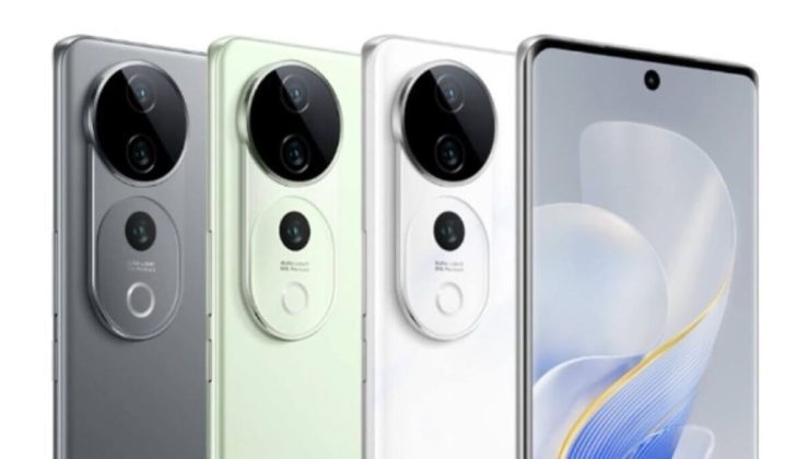 Vivo S20 serisinin sızdırılan özellikleri her iki cihazın da potansiyelini ortaya koyuyor
