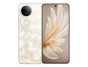 Vivo S20 ve S20 Pro tanıtıldı: İşte fiyatlar ve özellikler