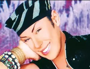 VJ Bülent yıllar önce kendisine gelen teklifi açıkladı! “Sapkınlıkların olduğu bir örgüttü”