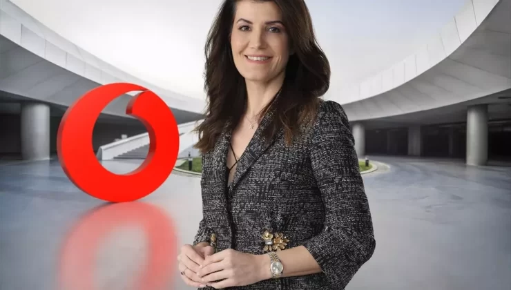 Vodafone İşbirliği ile Opet’in Dijital Dönüşümü