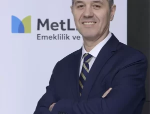 Vodafone ve MetLife’dan Yeni İşbirliği