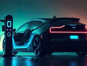 Volkswagen fabrika kapatmıştı: Elektrikli otomobiller için yolun sonu geldi mi