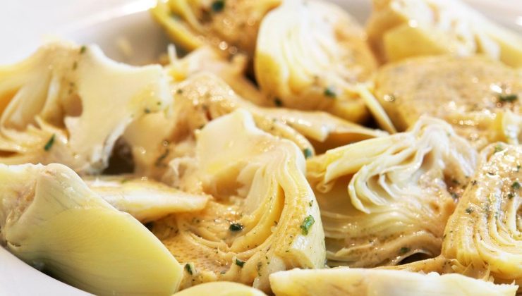 Vücudu fabrika ayarlarına geri döndürüyor: Organları yenileyen “ömür uzatan gıdalar”