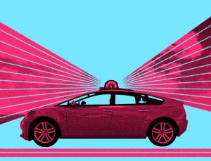 Waymo, sürücüsüz araçlarında Google Gemini kullanacak