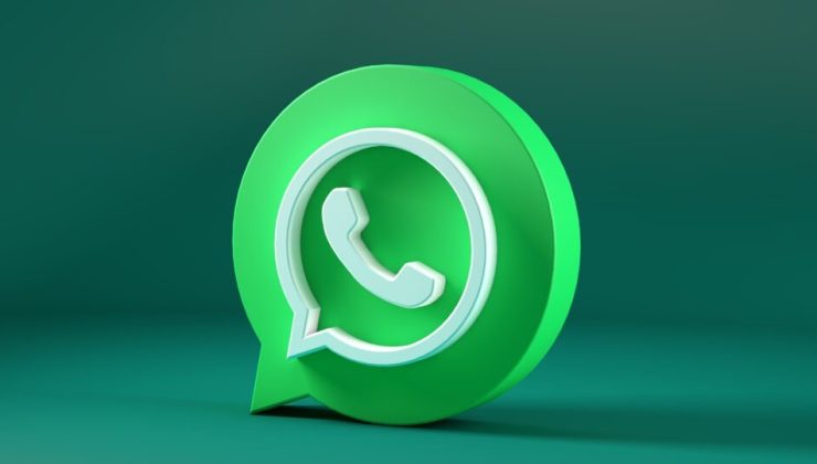 WhatsApp, iOS kullanıcılarına görüntülü görüşmeler için yeni özellikler getiriyor