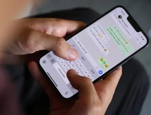 WhatsApp, sohbet listelerindeki kısıtlamayı kaldırıyor